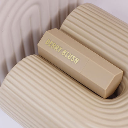 Berry Blush - Stick fard à joues