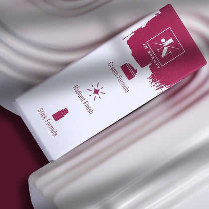 Berry Blush - Stick fard à joues
