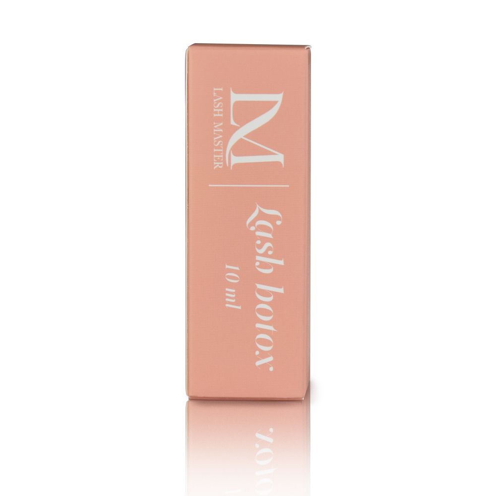Lash botox - 10ml