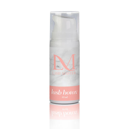 Lash botox - 10ml