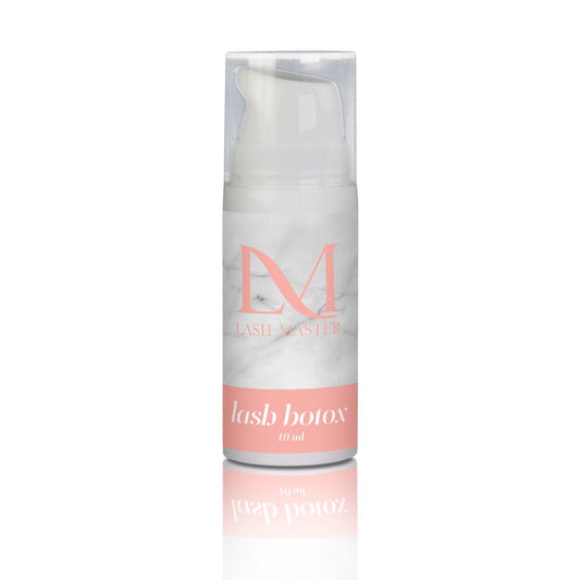 Lash botox - 10ml