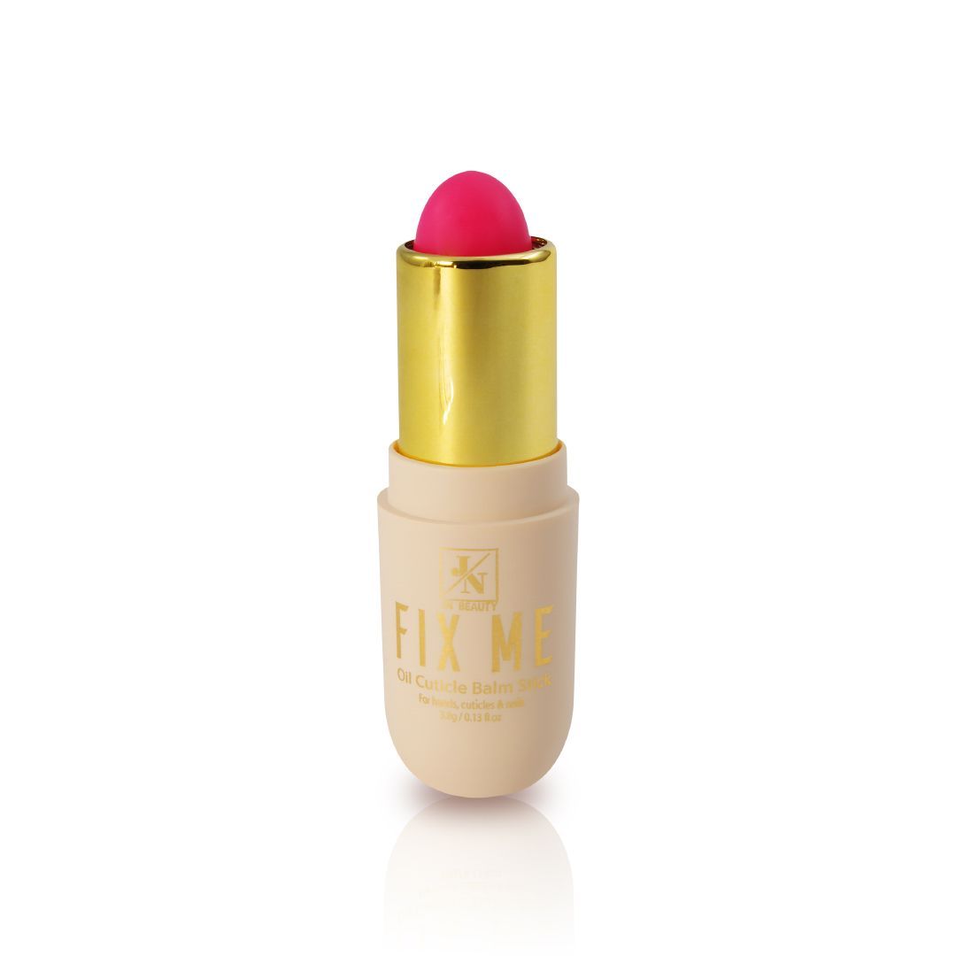 Fix me - baume pour cuticules