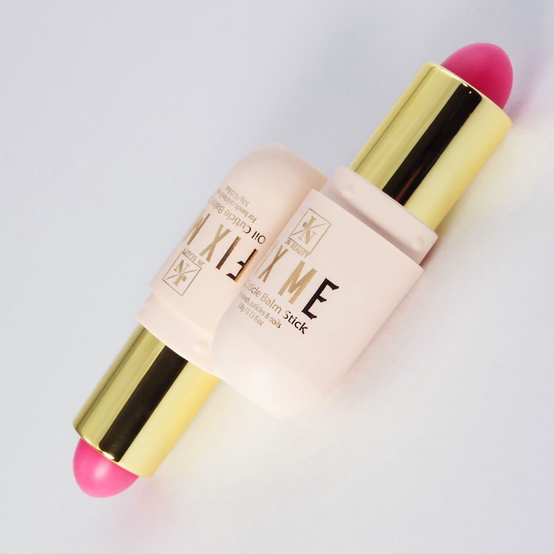 Fix me - baume pour cuticules