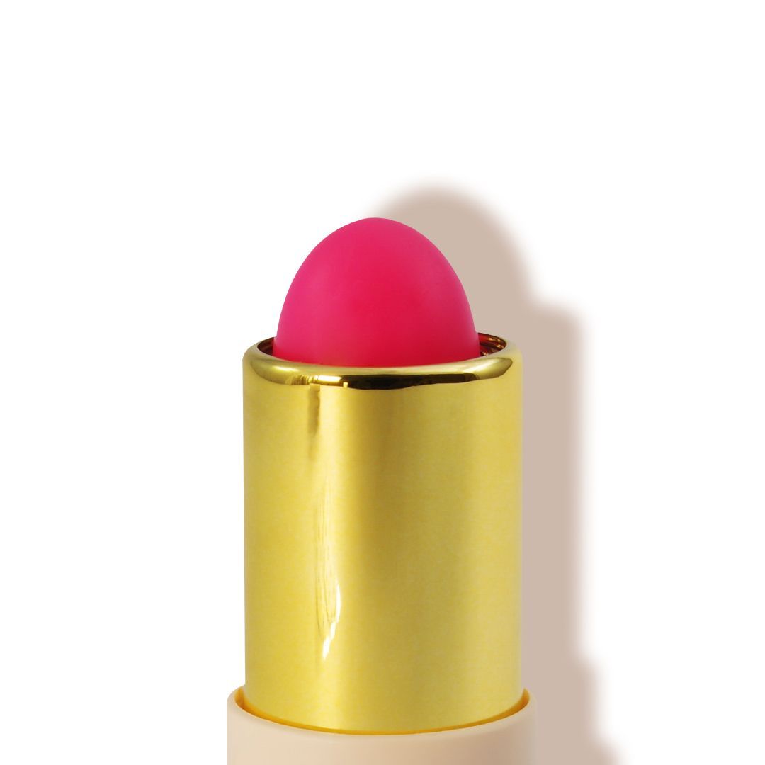 Fix me - baume pour cuticules