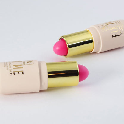 Fix me - baume pour cuticules