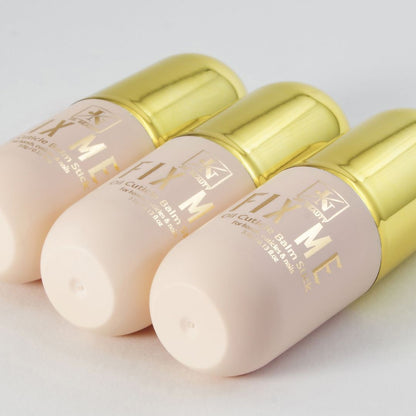 Fix me - baume pour cuticules