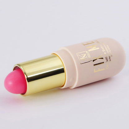 Fix me - baume pour cuticules