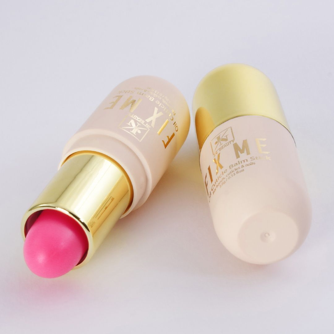 Fix me - baume pour cuticules
