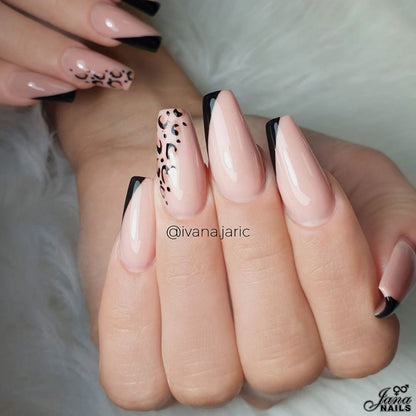 Jelly Naked skin - 5g