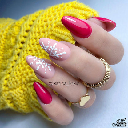 Jelly Naked skin - 15g