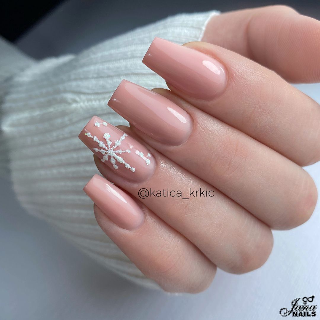Jelly Naked skin - 100g