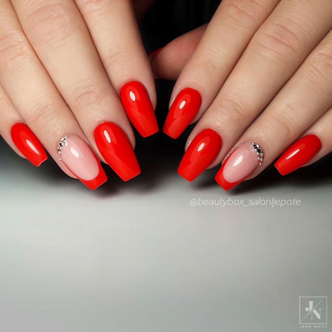 Easy One Make Up / Cover Pink - 50g