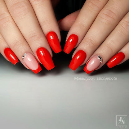 Easy One Make Up / Cover Pink - 50g