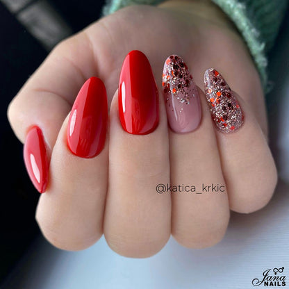 Easy One Make Up / Cover Pink - 50g