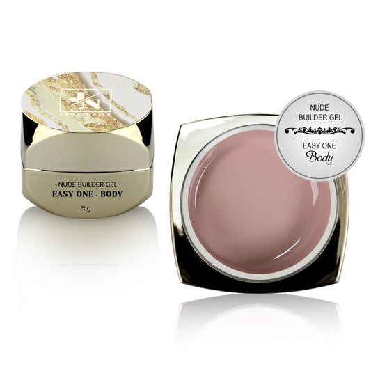 Easy One Body - 5g