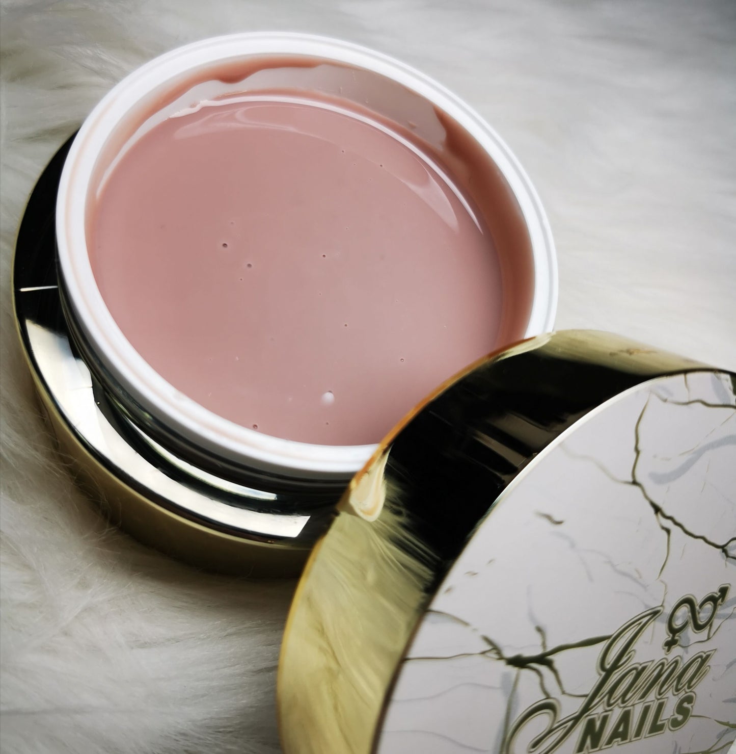 Easy One Body - 50g