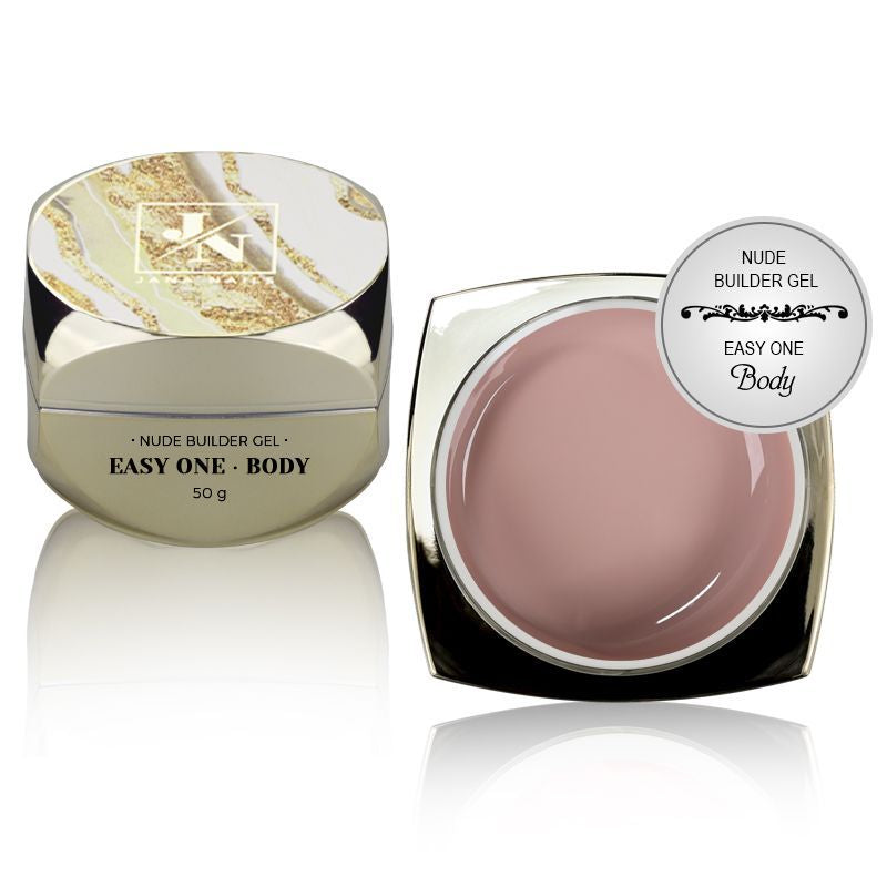 Easy One Body - 50g