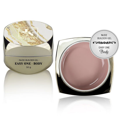 Easy One Body - 50g