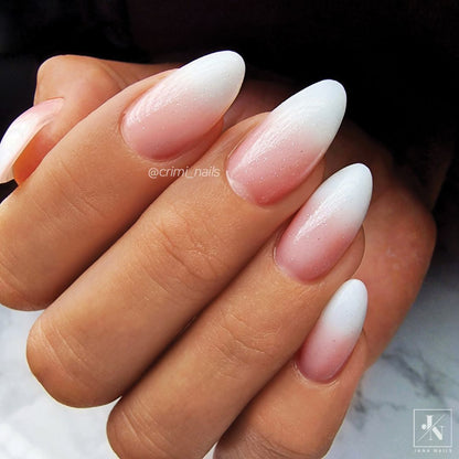 Hard One builder gel Coconut - 50g