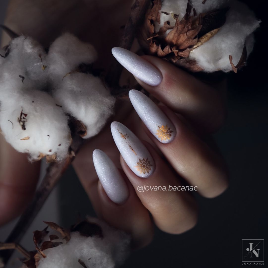 Hard One builder gel Coconut - 15g