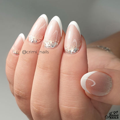 Easy One Twinkle Nude - 15g
