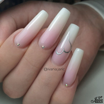 Easy One Pink Star - 5g