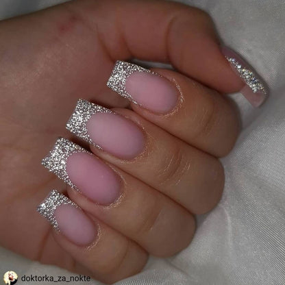Easy One Pink Star - 50g
