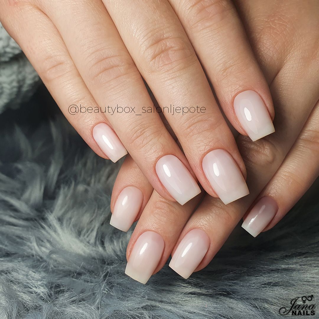 Easy One Ivory - 5g