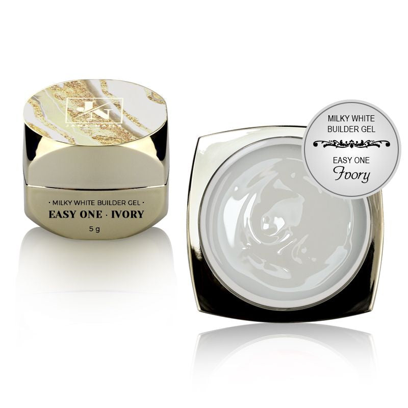 Easy One Ivory - 5g