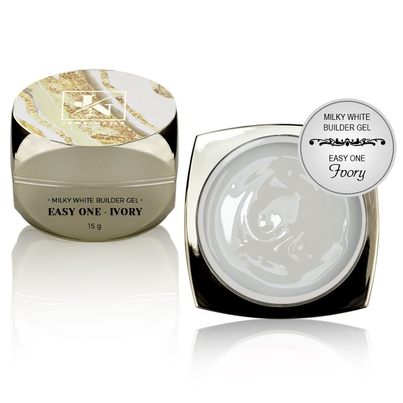 Easy One Ivory - 15g
