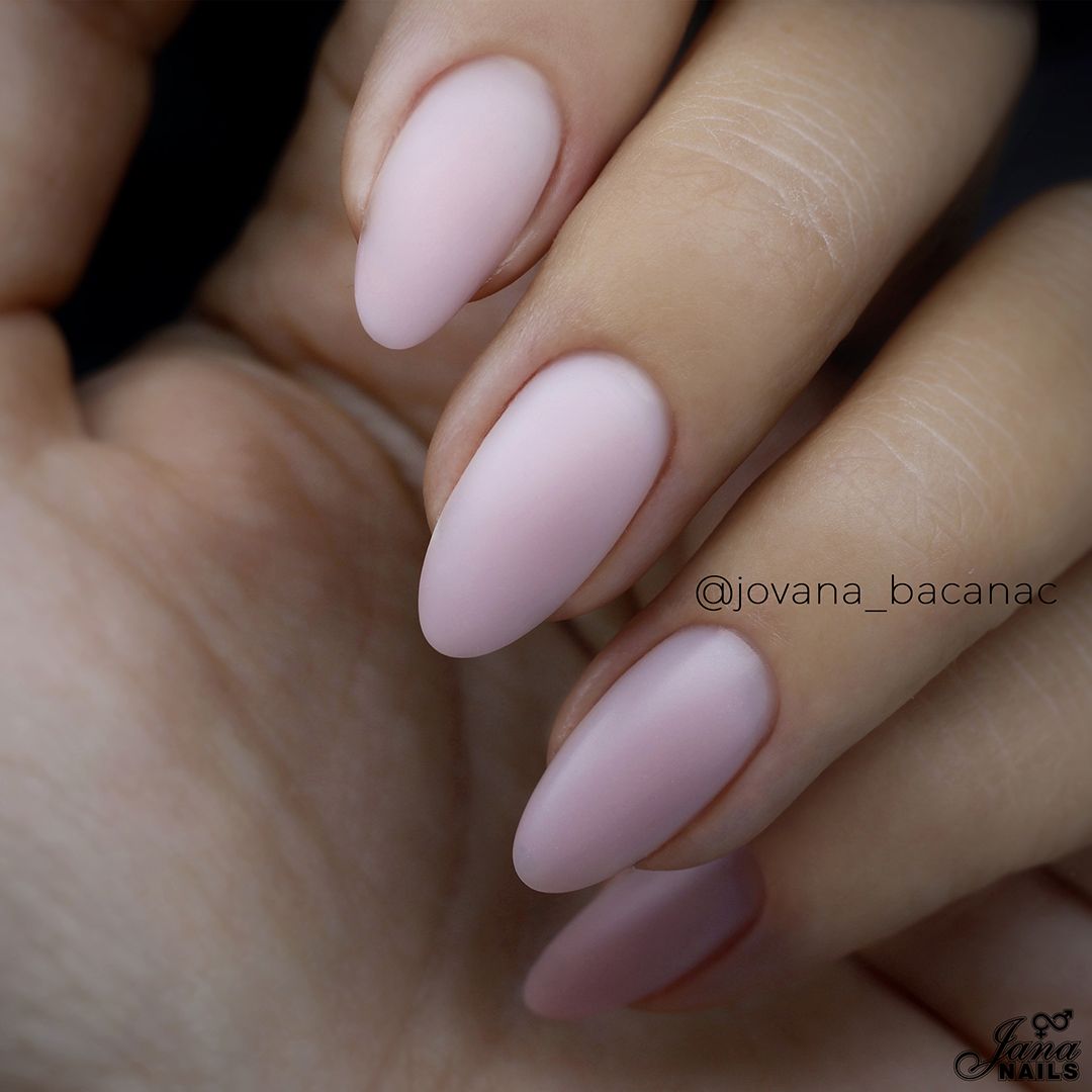 Easy One Milky Way - 5g