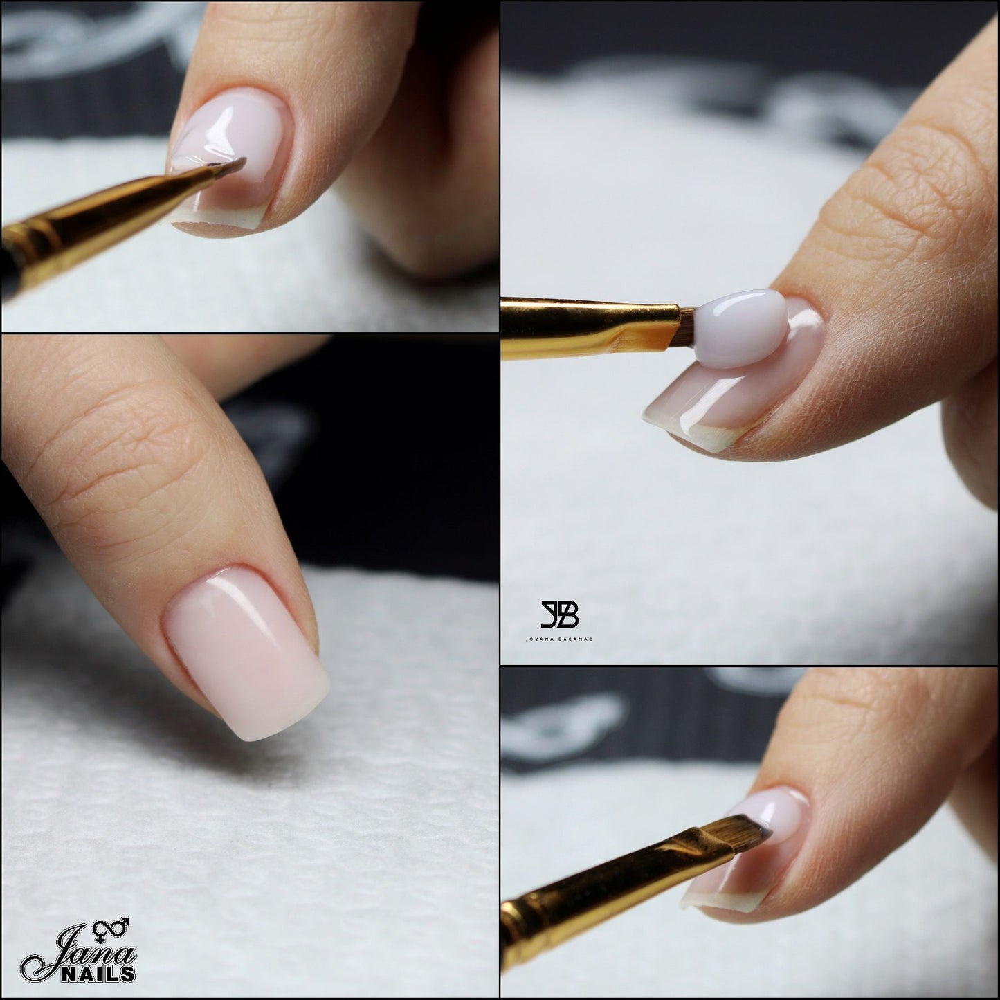 Easy One Milky Way - 5g