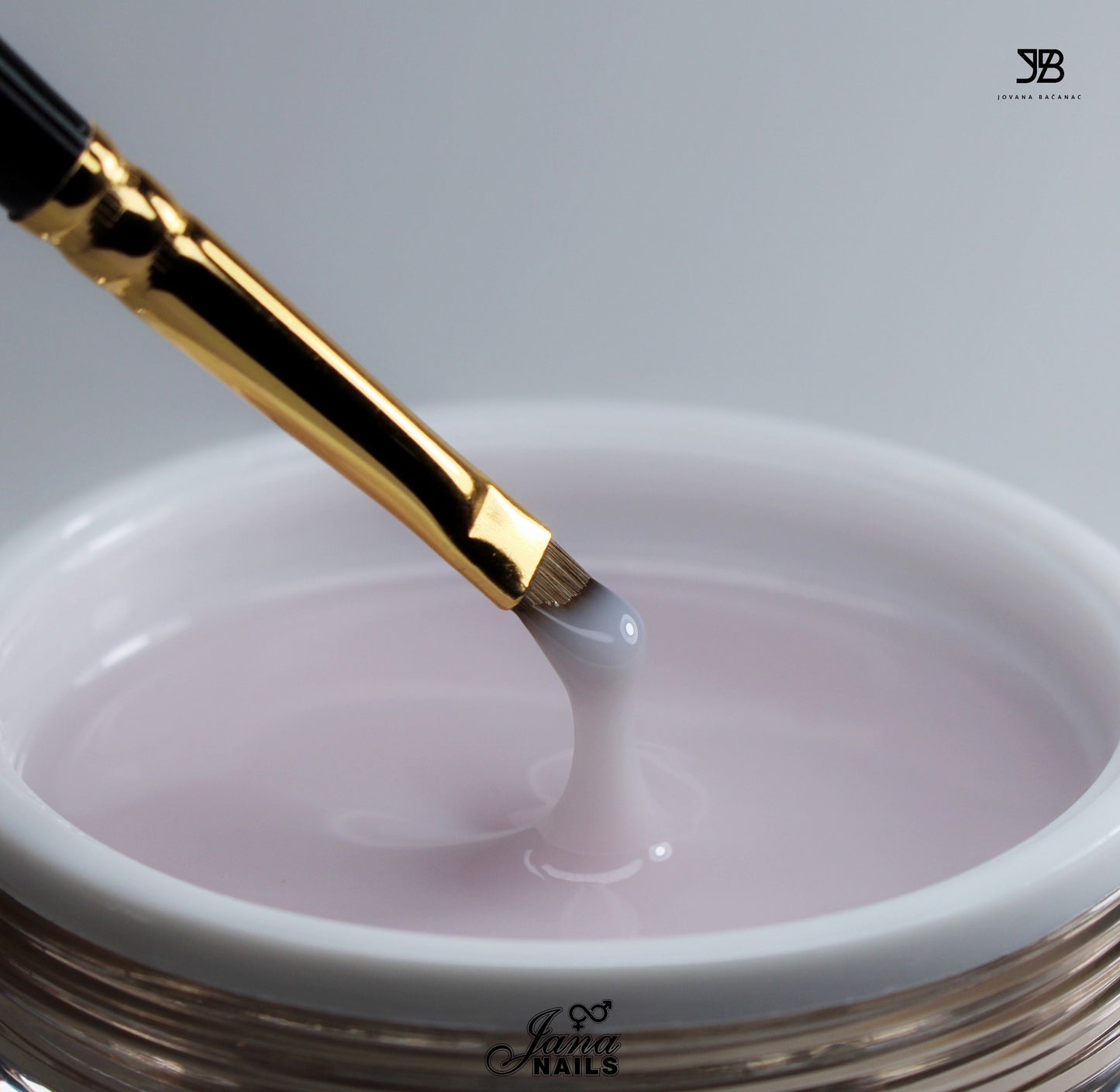 Easy One Milky Way - 100g