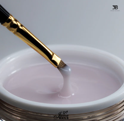 Easy One Milky Way - 100g