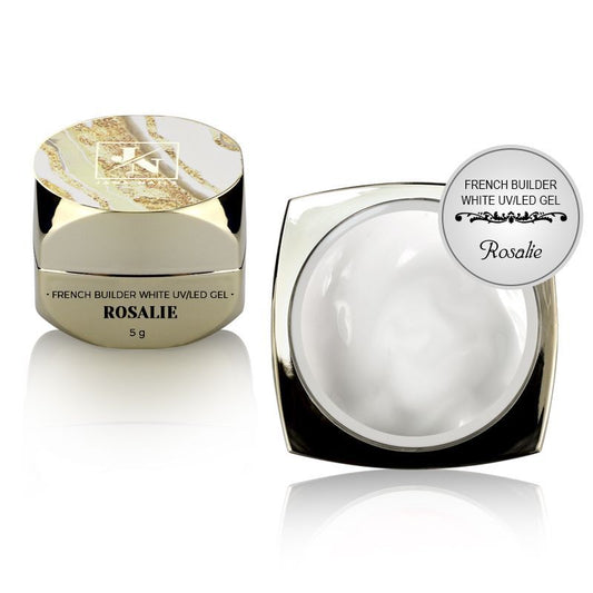 Ms. Rosalie french builder gel - 5g
