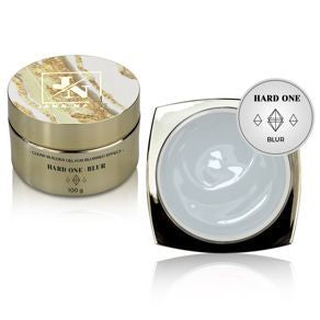 Hard One builder gel Blur - 100g
