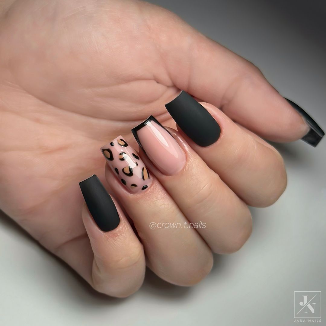 Hard One builder gel Dusky Pink - 15g