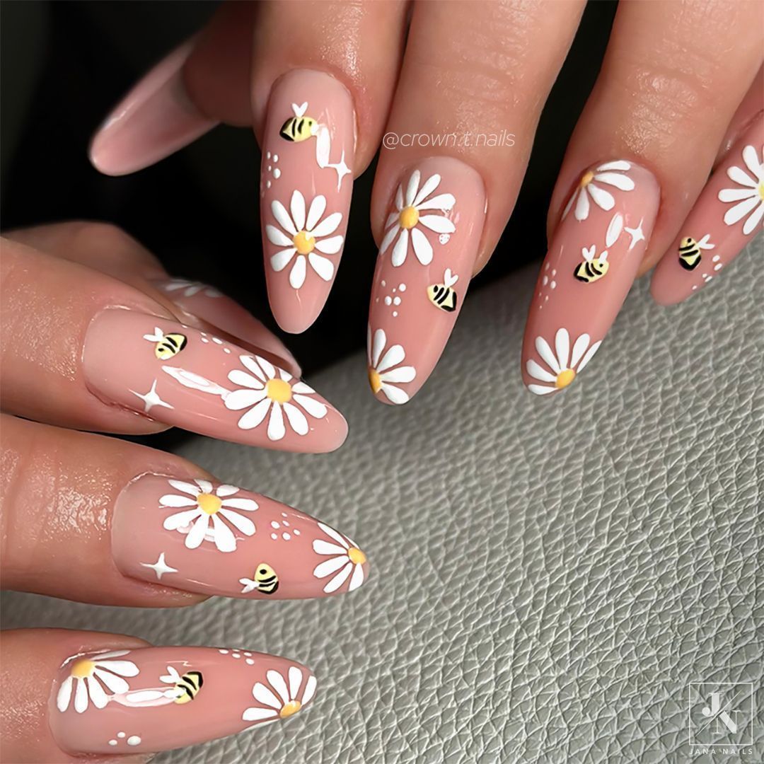 Hard One builder gel Dusky Pink - 15g