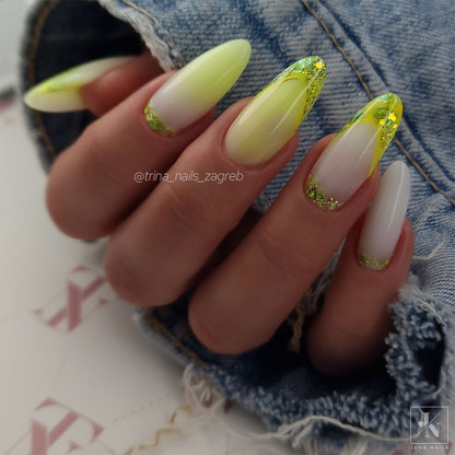 Easy One Quartz Clear - 15g