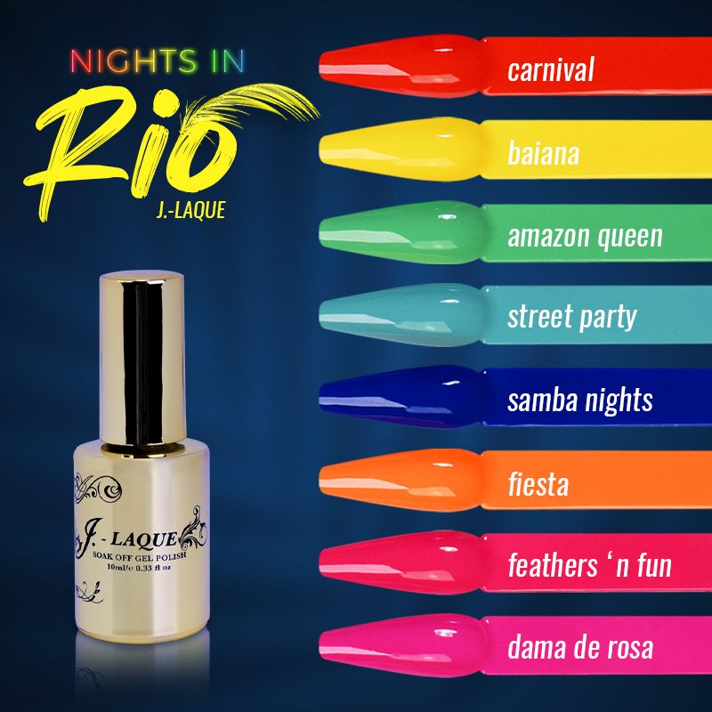 Genie in a bottle Copycat - 5ml