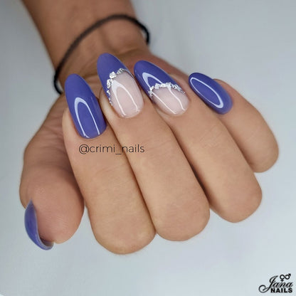 Genie in a bottle Hades - 5ml