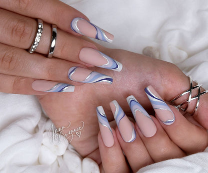 Genie in a bottle Hades - 5ml