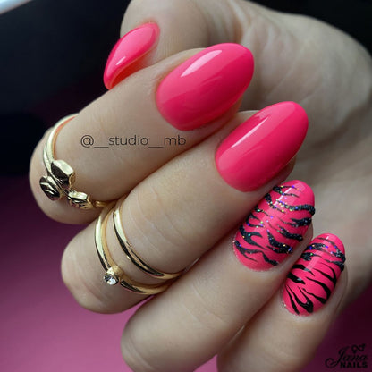 Genie in a bottle Fruit diva - 5ml