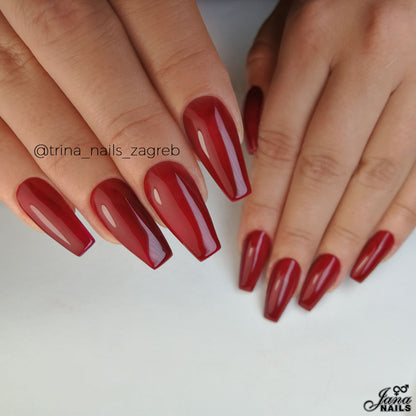 Genie in a bottle #followme - 5ml
