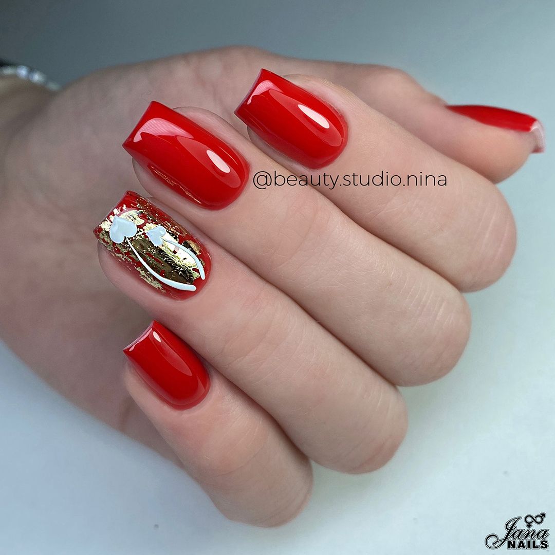 Genie in a bottle #blogger - 5ml