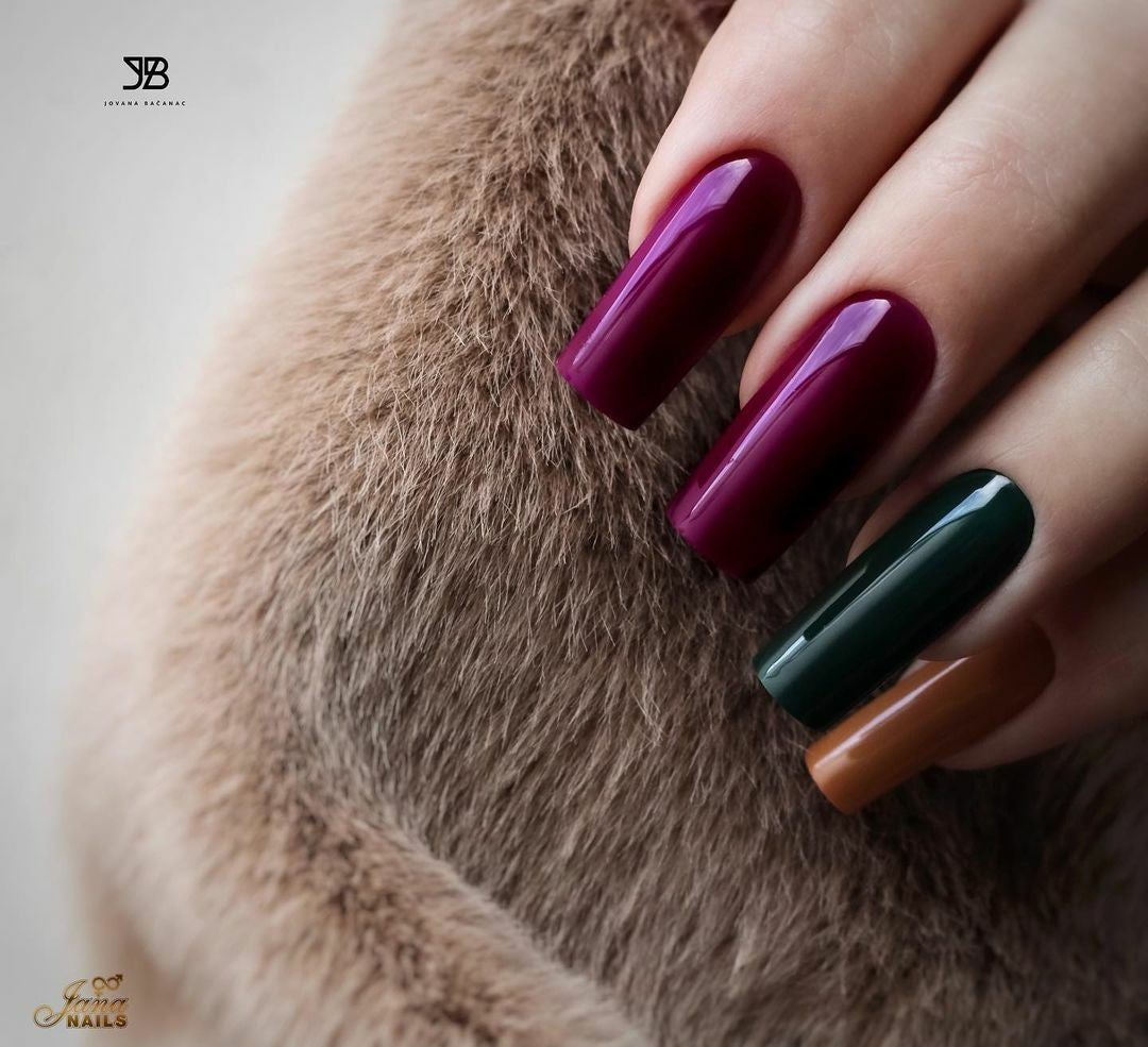 Genie in a bottle #influencer - 5ml