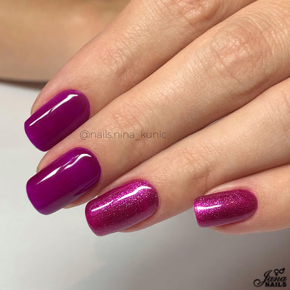Genie in a bottle #influencer - 5ml