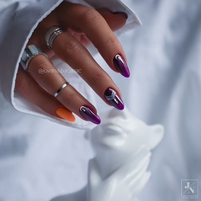 Genie in a bottle Mango margarita /neon/ - 5ml