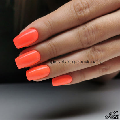 Genie in a bottle Road trip /neon/ - 5ml