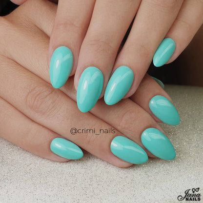 Genie in a bottle Brazilian bikini - 5ml